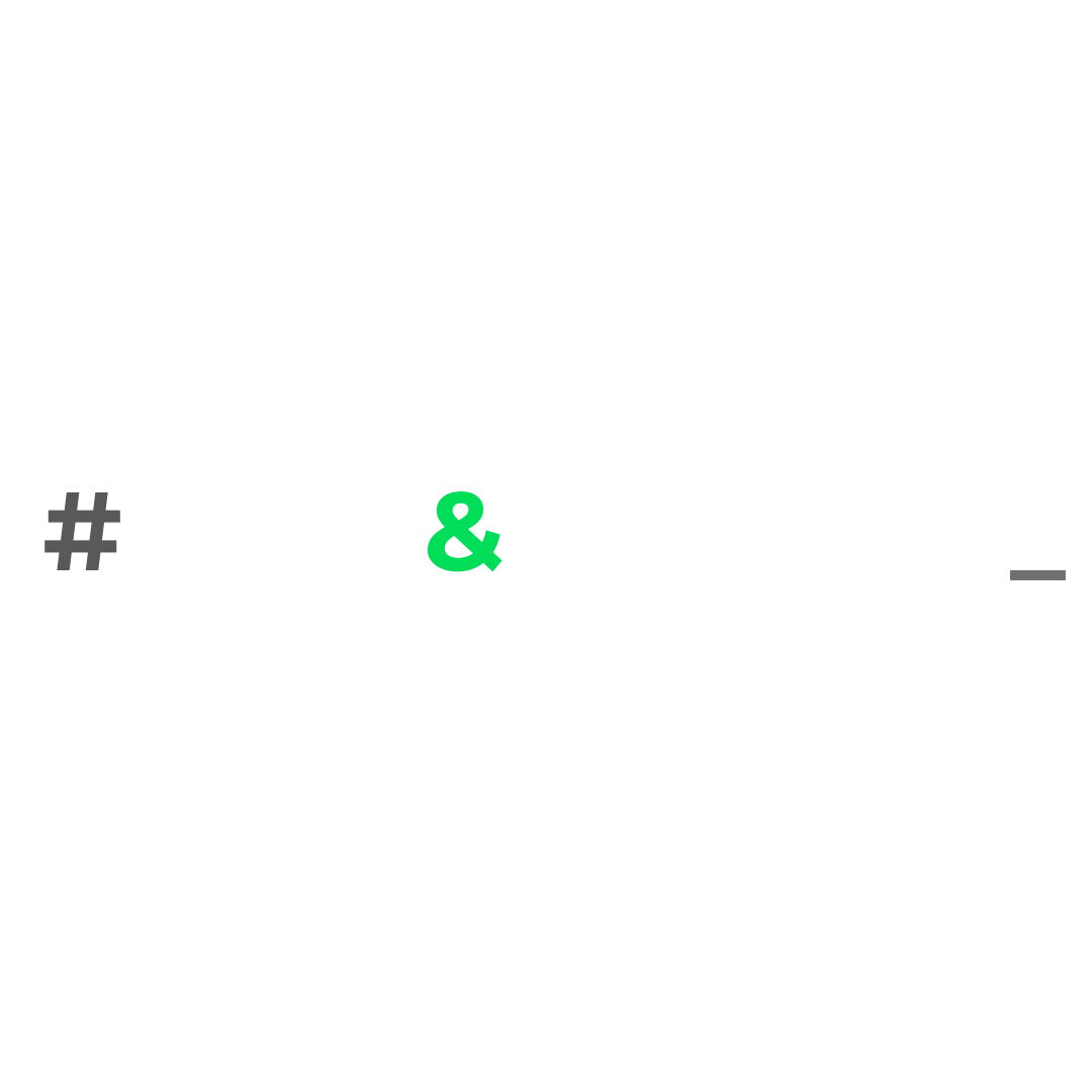 Logo da UTAD CODE AND CONQUER