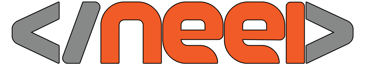 Logo Neei
